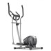Купить Орбитрек  Hop-Sport HS-2050C Cosmo grey в Киеве - фото №1